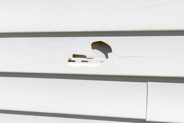  Garrettsville, OH Siding Installation & Repair Pros