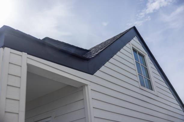 Best Siding Painting and Refinishing  in Garrettsville, OH